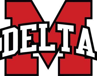 Mississippi Delta Community College Home Page