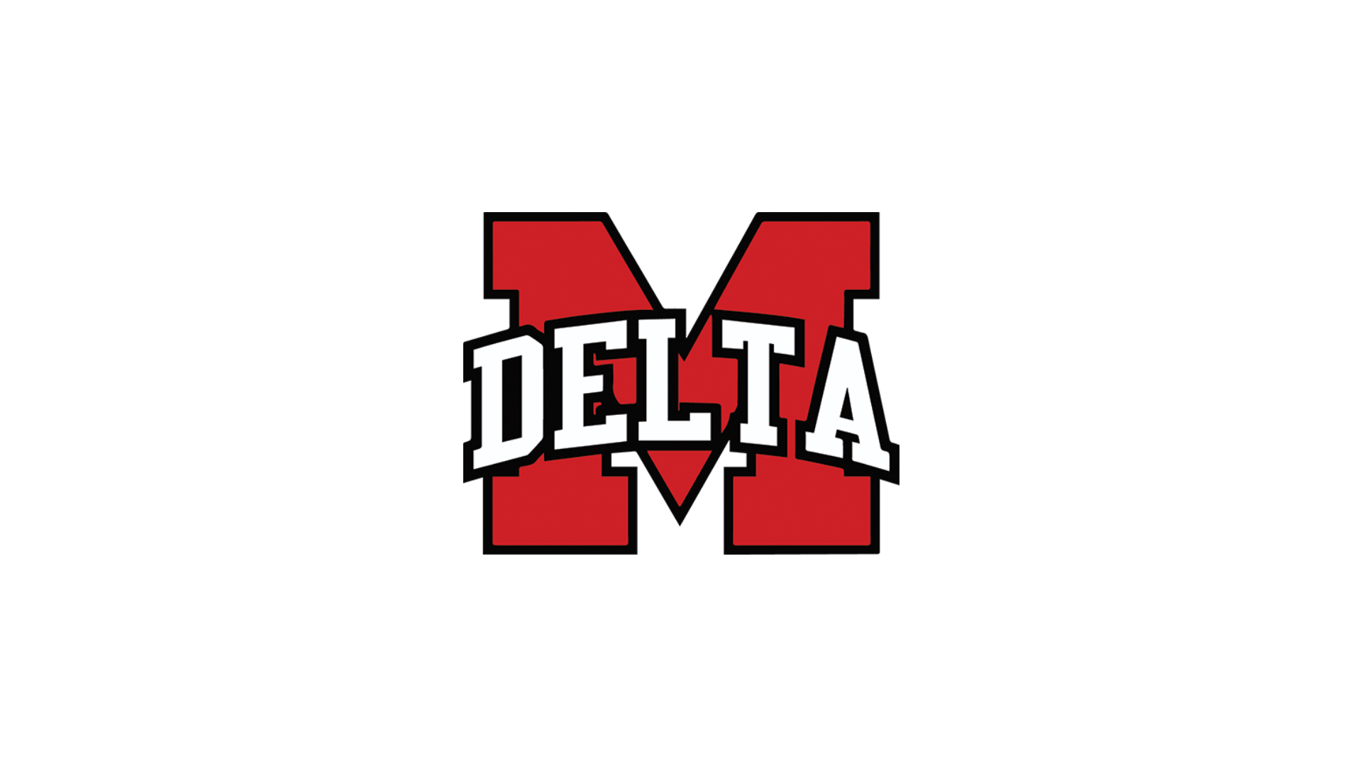 Trojans Travel to Louisiana Prep for 7 p.m. Matchup Tonight